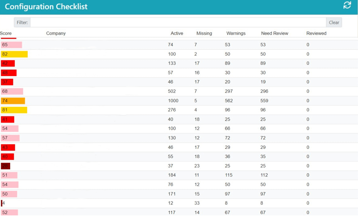 blog-2